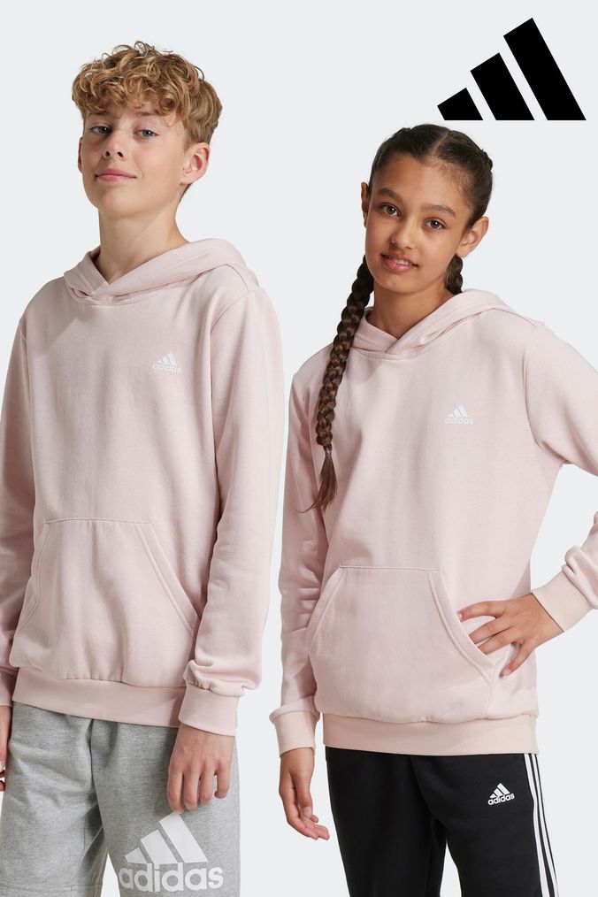 16 Years Plain Cotton adidas grand Online ArvindShops adidas grand full tracksuit womens pants size Buy Newborn Unisex Older Girls Women s Younger Boys Younger Girls 14 15 Years 15