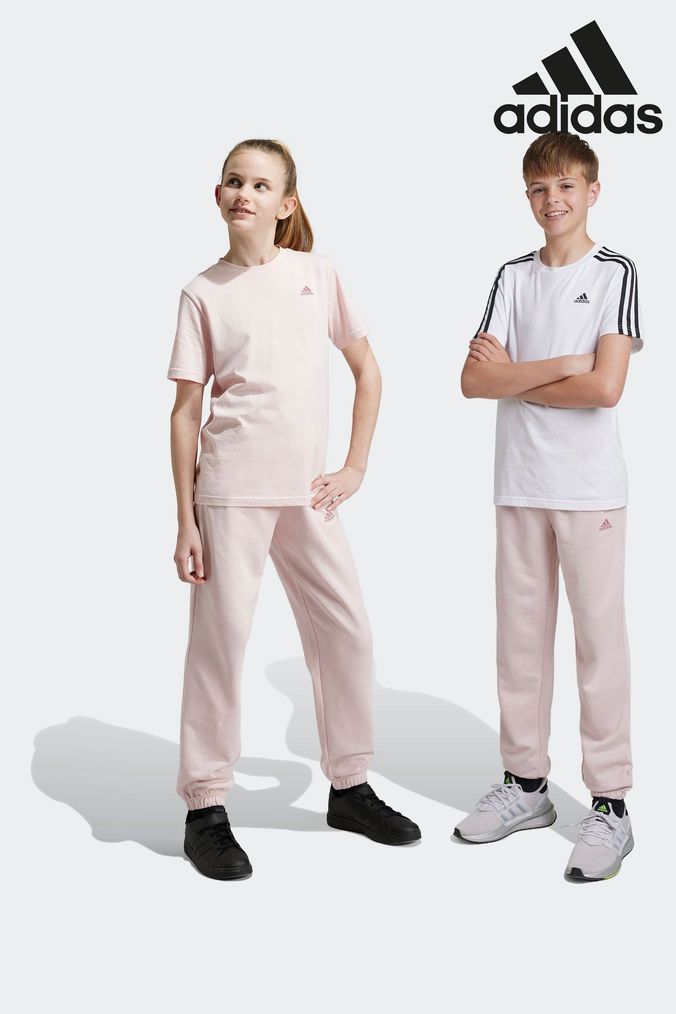Adidas equipment joggers outlet