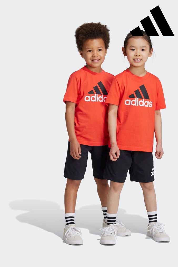 7 Years Adidas Online Buy Men s Newborn Girls Newborn Unisex Unisex Younger Boys New In 6 AspennigeriaShops adidas ibiza trainers for sale las vegas