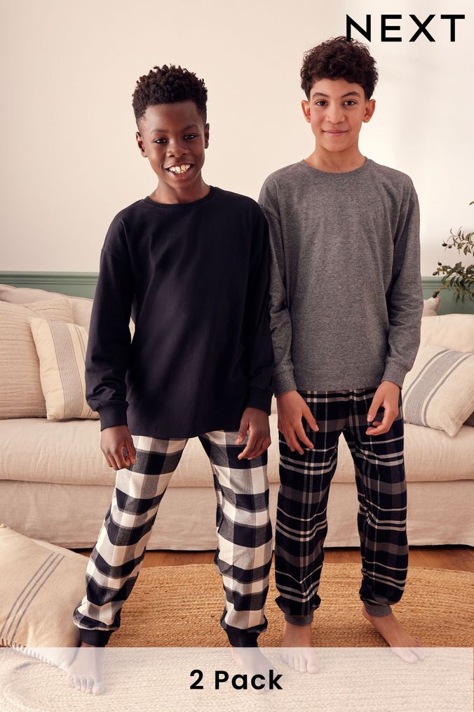 Buy Boys Loungewear Childrenswear Online Next UK