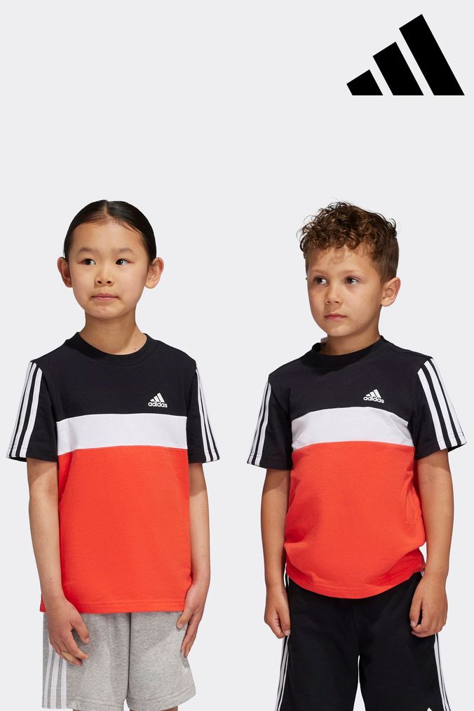 Cq2410 adidas shop