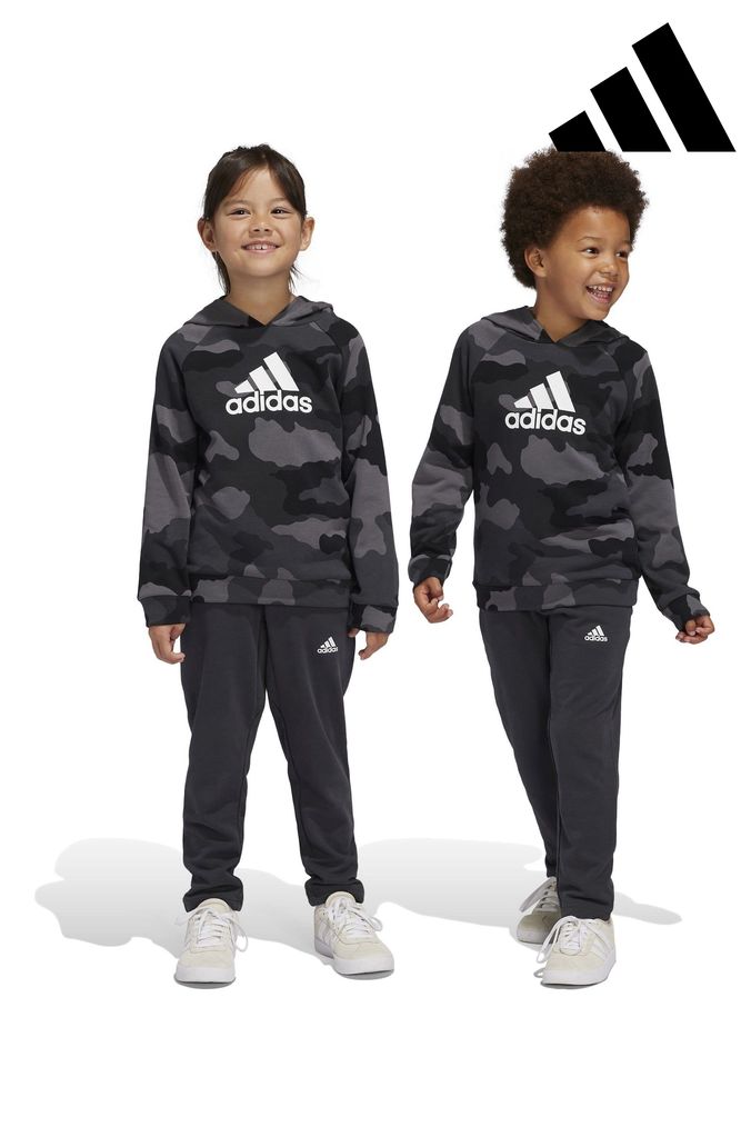 Aq5731 sales