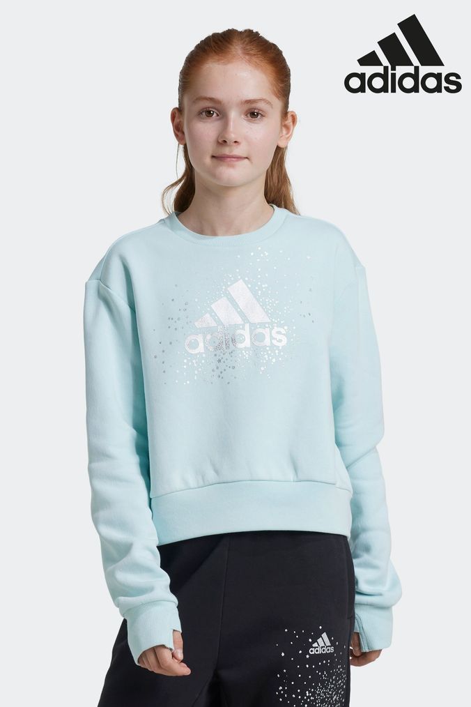 Tokyo adidas sweatshirt 2025