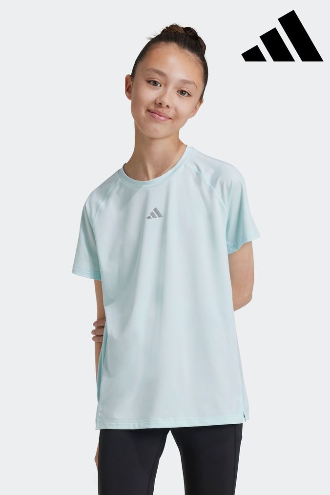 Adidas windcheater online top