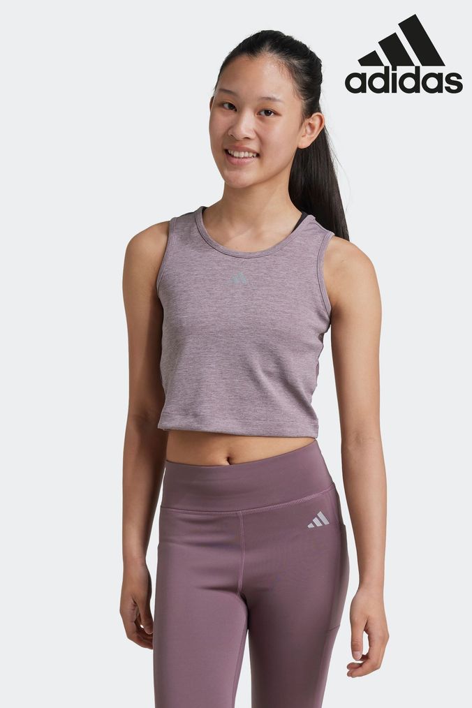 Adidas leggings ragazza hot sale