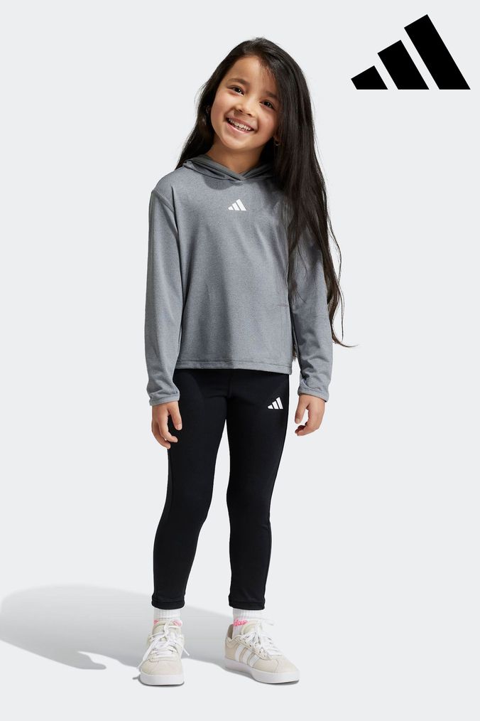 Kids continental 80s new arrivals