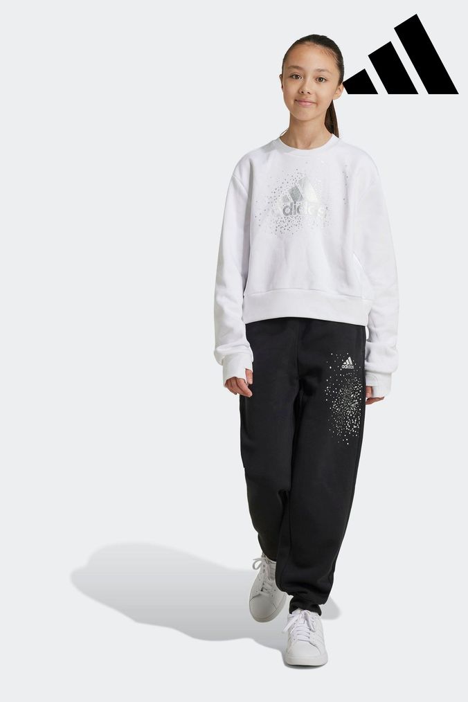 By3636 new arrivals