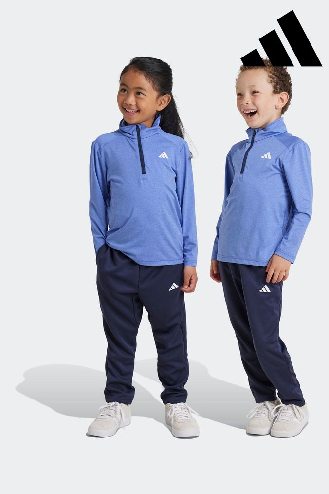 Adidas kanji hoodie clearance