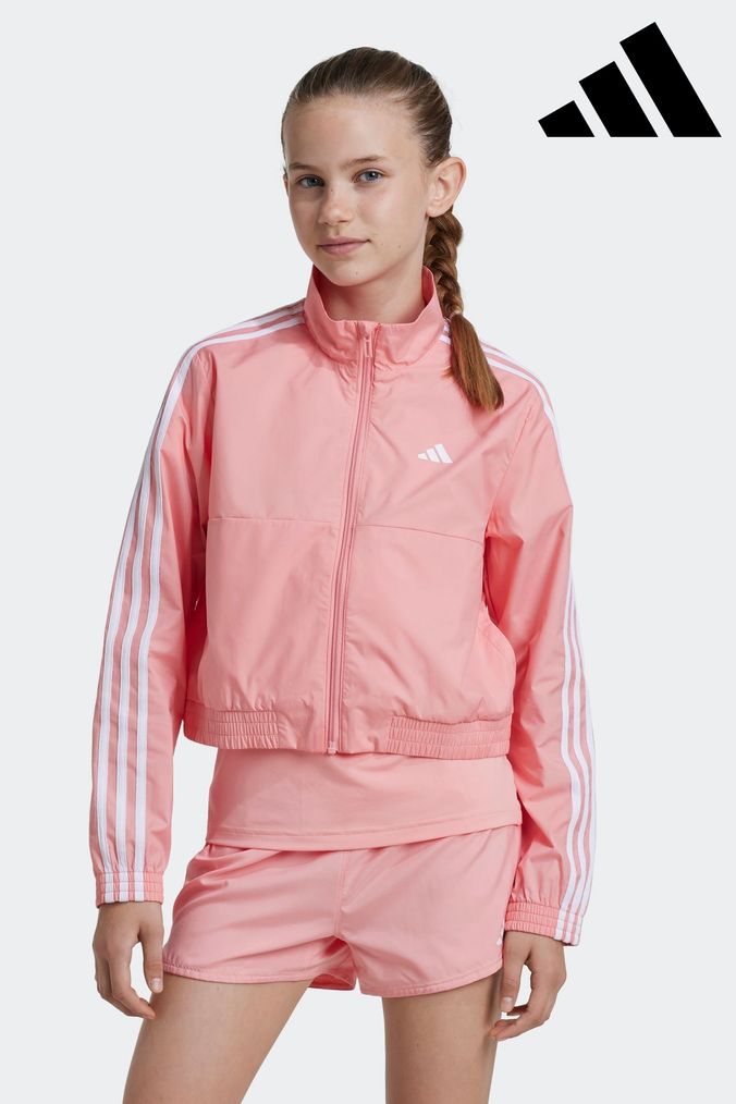 adidas adissage slides hurt feet and toes ArvindShops Buy Girls Jackets Schoolwear Mid Adidas Online
