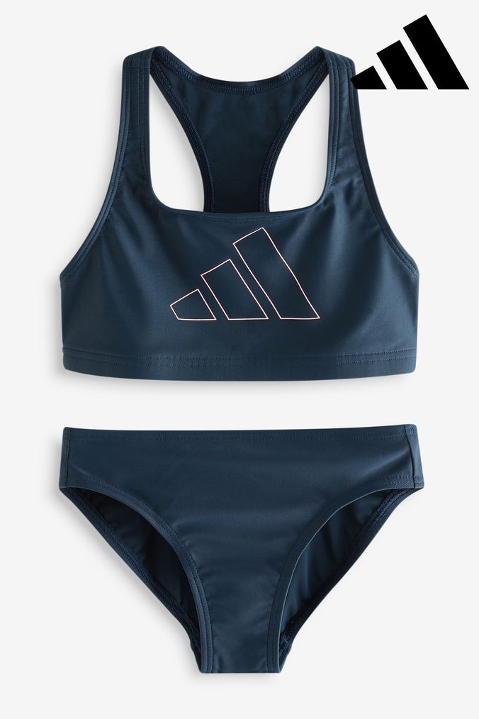 Adidas bikini online clearance