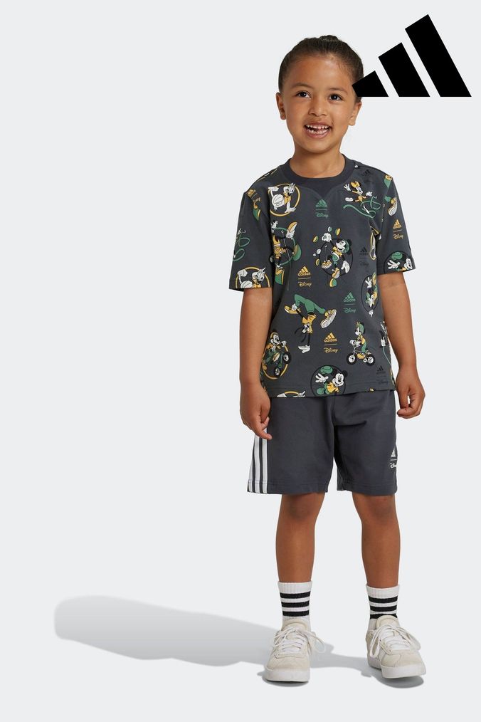 Adidas numero telefonico outlet
