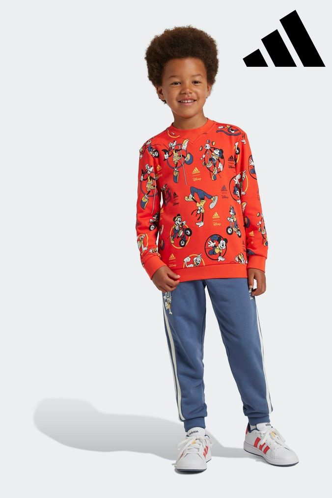 New balance unicenter web online