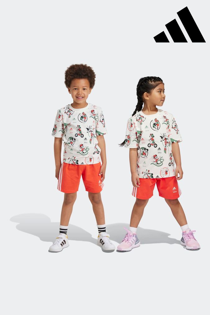 Next boys white shorts deals