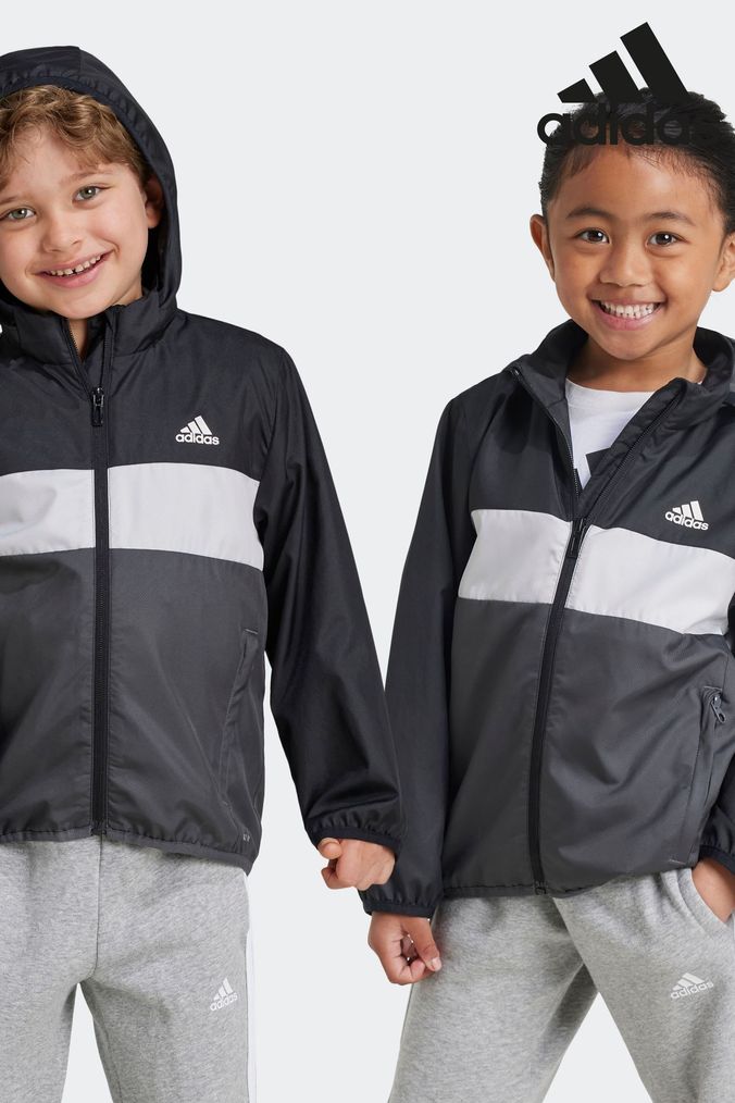 Buy Older Boys Older Girls Women s Jackets Adidas Juicy Couture Print Schoolwear Schoolwear Online OnlinenevadaShops nova skin adidas girl pants shoes