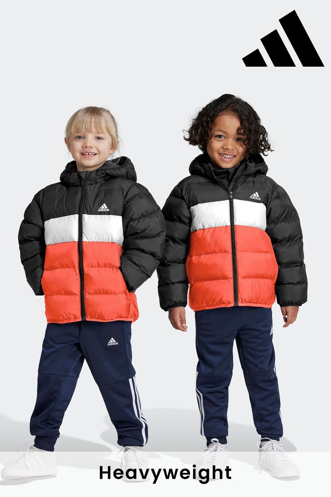 adidas Yeezy Boost 350 V2 Black White BY1604 Buy Newborn Girls Older Boys Unisex Jackets superstar adidas Online AspennigeriaShops