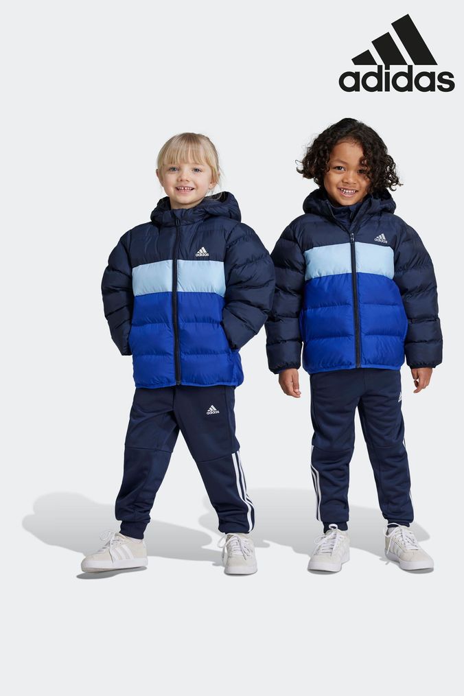 Buy Newborn Girls Older Boys Older Girls Women s Younger Boys Jackets 16 4 ArvindShops 5 Years Casual Adidas Online Adidas Zx 8000 Grey Beige Black