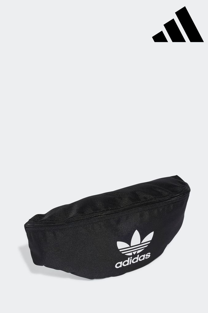 Women s Bumbags Sling Bags Waist Bags Next UK