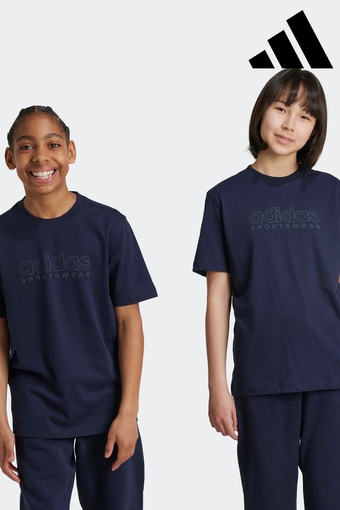 adidas nmd hu trail china exclusive code for sale AspennigeriaShops Shirts Blue Cotton Sportswear Adidas Online Buy Newborn amber Older Girls Unisex Women s Younger amber T
