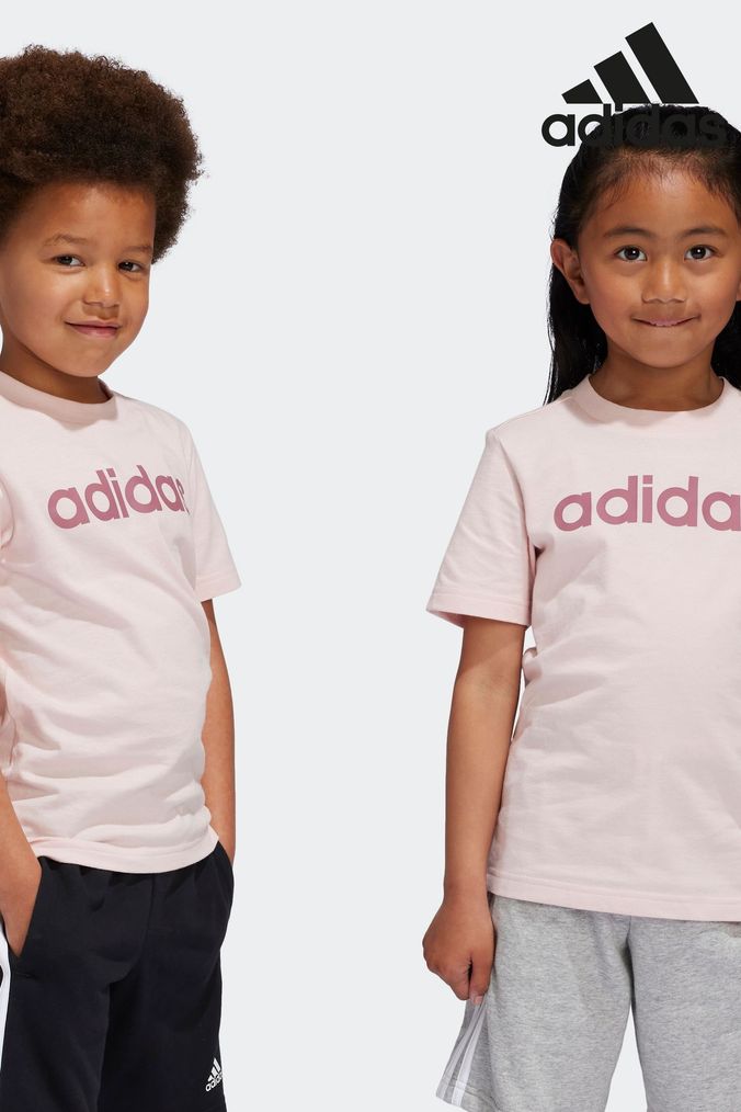4 Years Adidas Online adidas bk6722 pants girls size shoes chart Buy Girls T ArvindShops Shirts 3