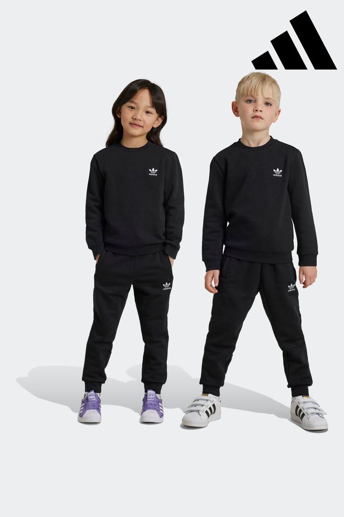 Next toddler tracksuit deals
