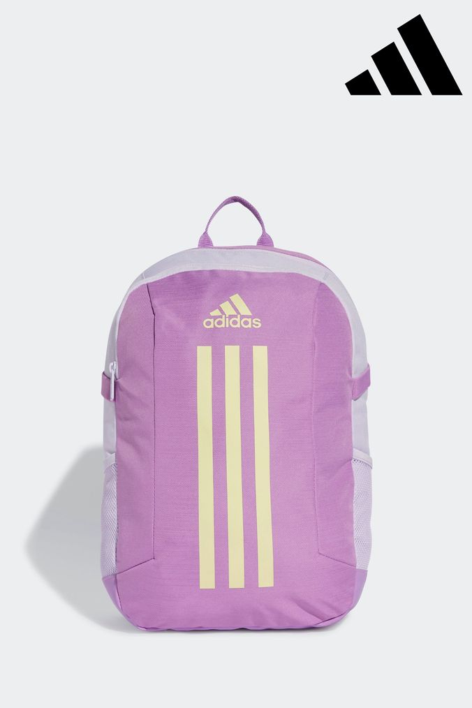 adidas Yeezy QNTM BSKTBL Frozen Blue EU 42 US 8.5 blau hellblau mit Box Buy Men s Newborn Boys Newborn Girls Older Boys Purple Adidas Online AspennigeriaShops