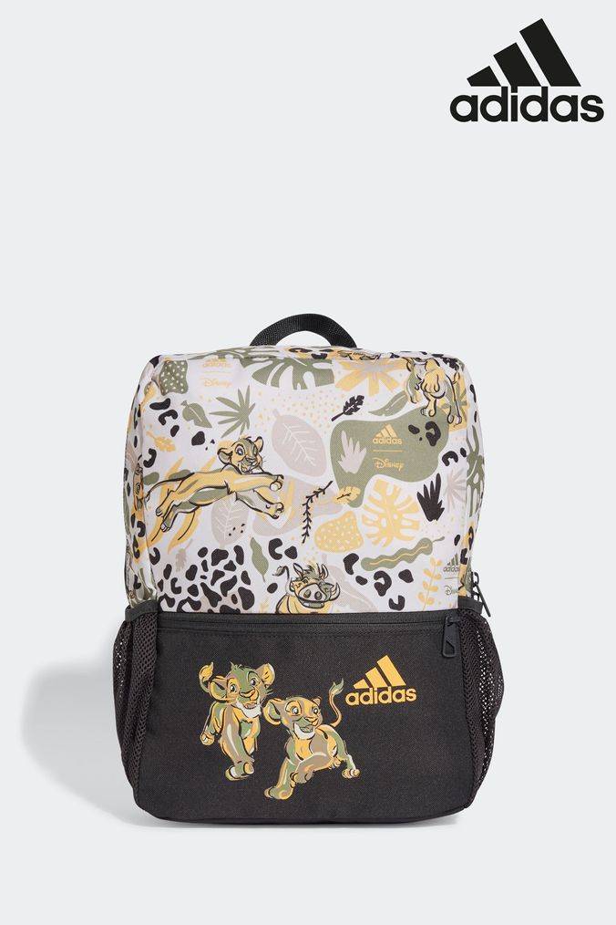 Adidas bags for boys on sale