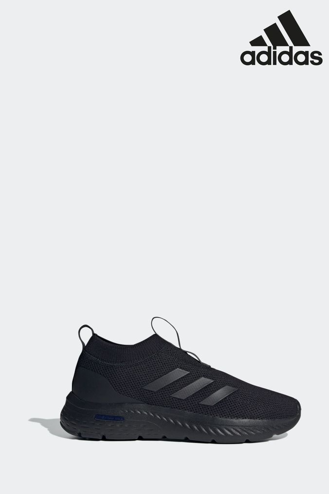 Adidas barricade 2009 discount