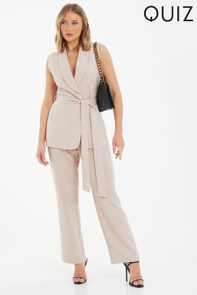 Quiz clothing hotsell uk online