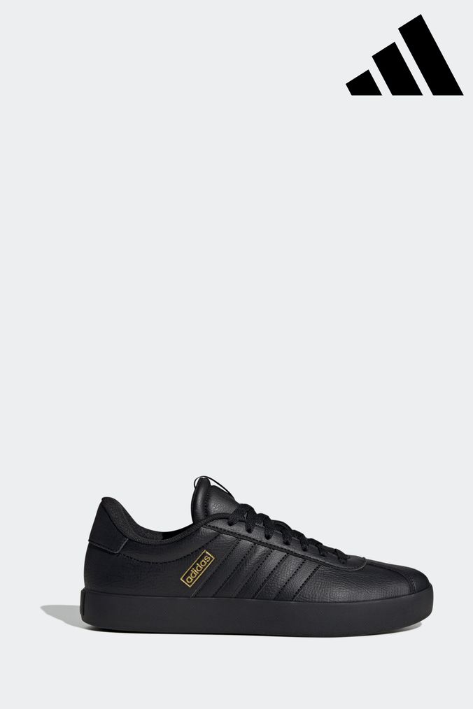 Mens adidas Trainers adidas Running Sports Trainers Next UK