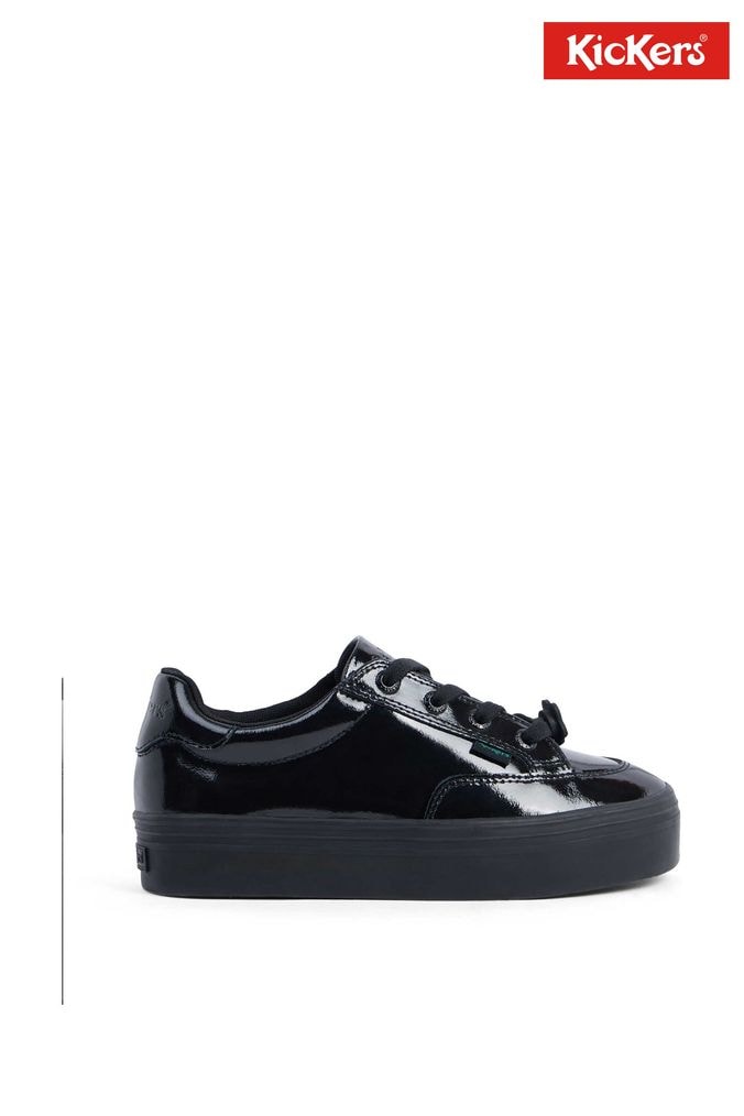 Kickers oxitane shop