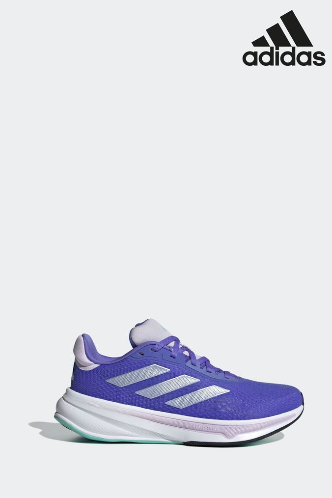AspennigeriaShops adidas soccer camps sessions california Buy nmd s Trainers Adidas Response Super Skechers Ghenter Footwear Online