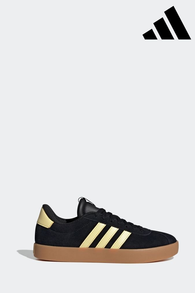 Tute adidas zalando 2025