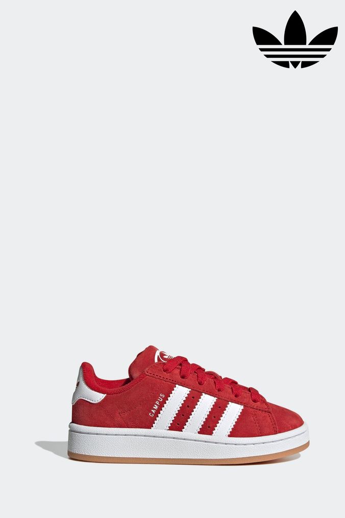 Adidas dragon ball online shop