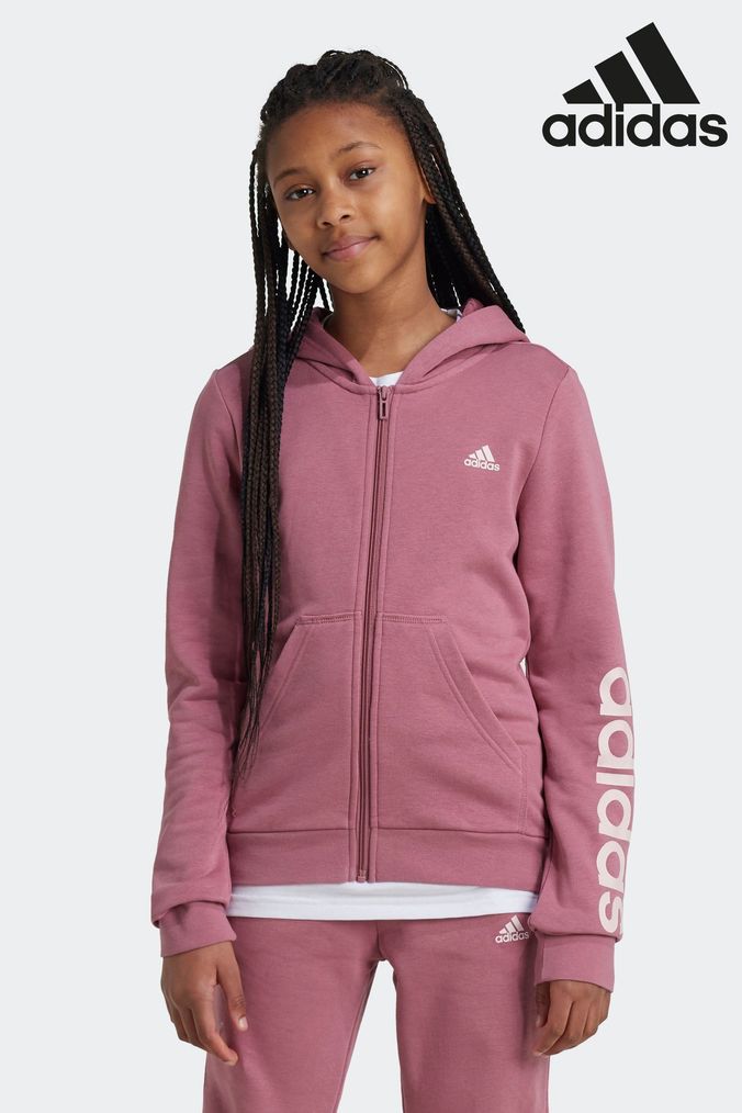 adidas youth swimwear for women size chart clothes Buy Newborn Boys Newborn Unisex Women s Younger california Hoodies Red 8 7 8 Years Sportswear Adidas Online ArvindShops