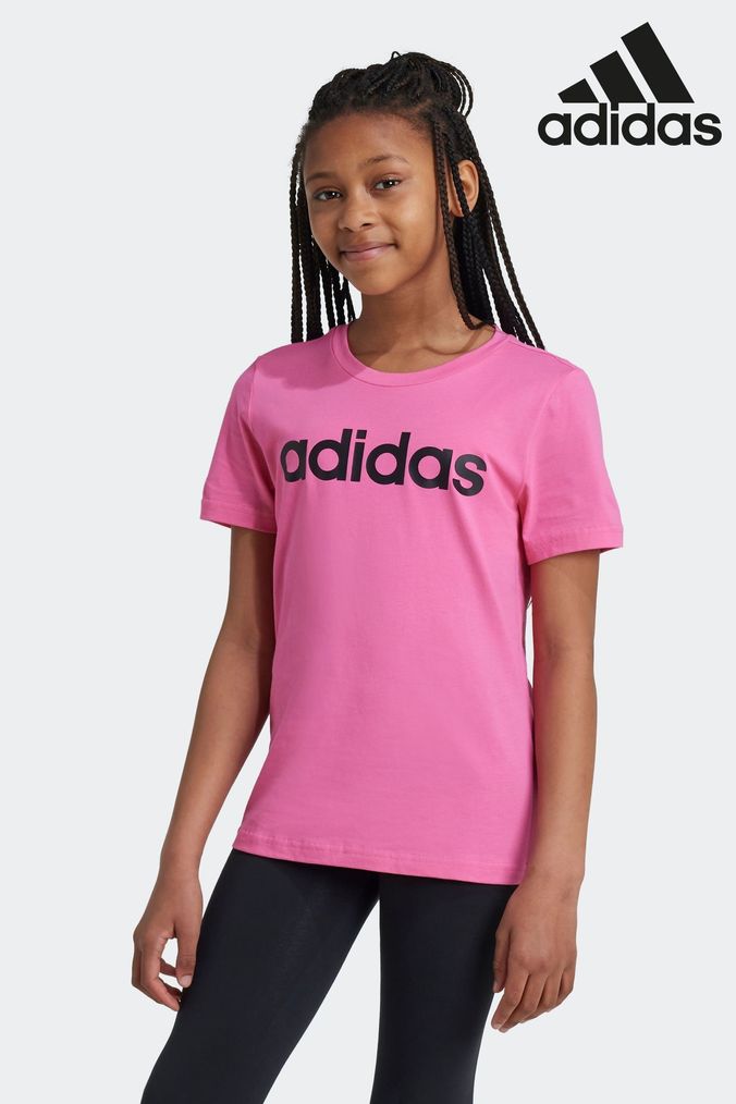 Adidas scarpe online best sale