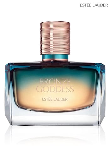 Estée Lauder Bronze Goddess Nuit Eau de Parfum 100ml (K99941) | £89