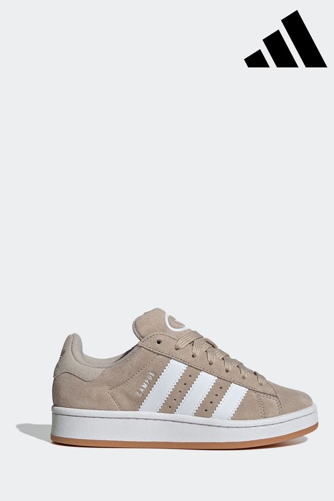 adidas b37726 sneakers clearance Buy Newborn Boys Newborn Girls Newborn Unisex Older Girls Unisex Women s Younger Boys 16 C UK 5.5 EU 38.5 Adidas Online AspennigeriaShops
