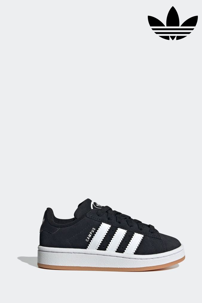 Yeezy sneakers pacsun top