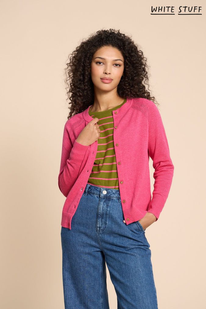 White stuff cheap cardigans womens