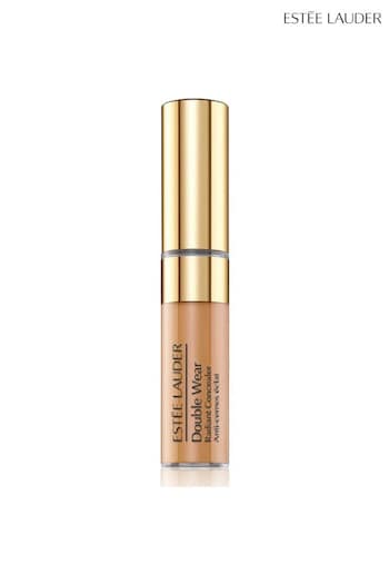 Estée Lauder Double Wear Radiant Concealer (L00243) | £28