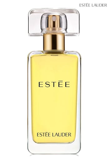 Estée Lauder Estée Pure Fragrance Spray 50ml (L00958) | £70