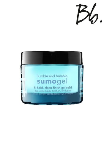 Bumble and bumble Sumo Gel 50ml (L01249) | £28