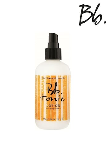 Bumble and bumble Tonic Lotion 250ml (L01255) | £27.50