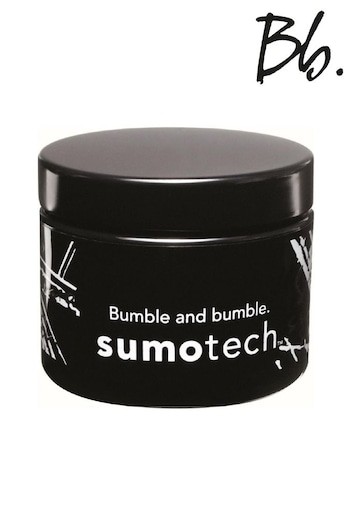 Bumble and bumble Sumotech 50ml (L01261) | £28