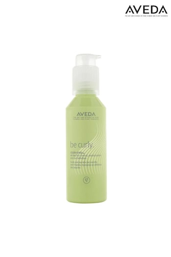 Aveda Be Curly Style Prep 100ml (L01279) | £25