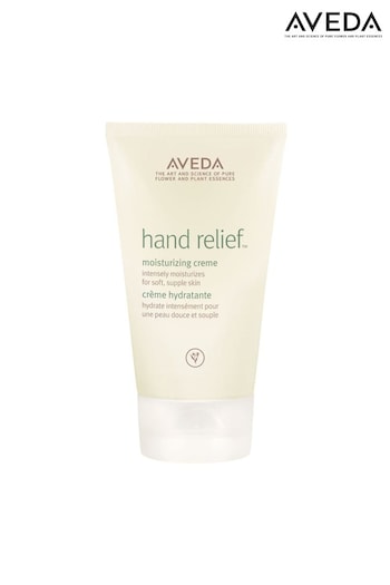Aveda Hand Relief 125ml (L01290) | £25