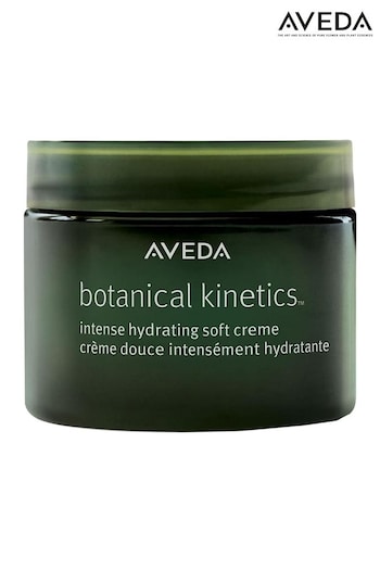 Aveda Botanical Kinetics Intense Hydrating Soft Crème 50ml (L01330) | £40