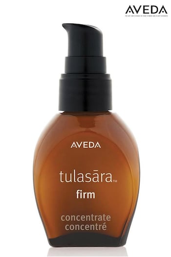 Aveda Tulasara Firm Concentrate 30ml (L01352) | £50