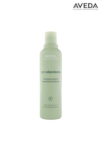 Aveda Pure Abundance Volumizing Shampoo 250ml (L01383) | £26