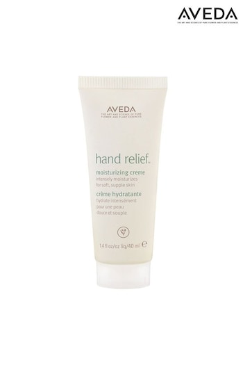Aveda Hand Relief 40ml (L01389) | £12.50